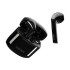 Edifier TWS200 True Wireless Bluetooth Dual Earbuds